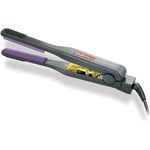 Valera 620.01 Ceramic Pro Slim Keramik-Glätteisen für seidig glattes Haar