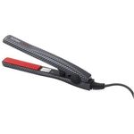 Solac PP 7240 GO Keramik-Glätteisen & Ionen-Technologie für seidig glattes Haar