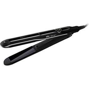 Bild für Braun Satin Hair 7 SensoCare Styler Glätteisen ST780