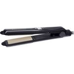 Remington S9903 E5 I Professional Haarglätter Keramik-Glätteisen für seidig glattes Haar