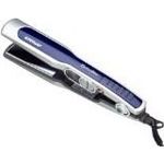 Ferrari Electra Glass 1YR10200 Keramik-Glätteisen für seidig glattes Haar