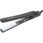 Vidal Sassoon Vsst 2955 E Keramik-Glätteisen für seidig glattes Haar