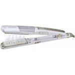 Revlon R 230 E Keramik-Glätteisen & Ionen-Technologie für seidig glattes Haar