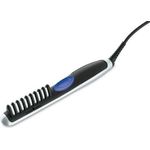 WIK 3062 Lei Keramik-Glätteisen & Ionen-Technologie für seidig glattes Haar