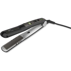 Bild für WIK 3061 PL Pro Line Ceramic Keramik-Glätteisen & Ionen-Technologie für seidig glattes Haar