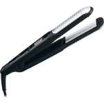 Braun ST 550 Satin Hair 5 Multistyler Keramik-Glätteisen für seidig glattes Haar