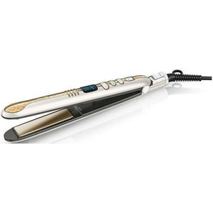 Bild für Philips HP8362/20 ActiveCare Keramik-Glätteisen & Ionen-Technologie für seidig glattes Haar