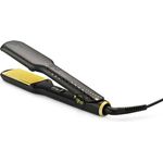 ghd max Styler, breites Glätteisen mit Keramik-Heiztechnologie Keramik-Glätteisen für seidig glattes Haar