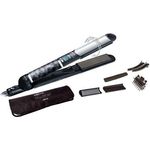 Udowalz B7 300 Style Creator 230 Keramik-Glätteisen & Ionen-Technologie für seidig glattes Haar