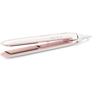 Bild für Philips Prestige Haarglätter mit MoistureProtect Sensor und federnden Keramikplatten HP8372-00