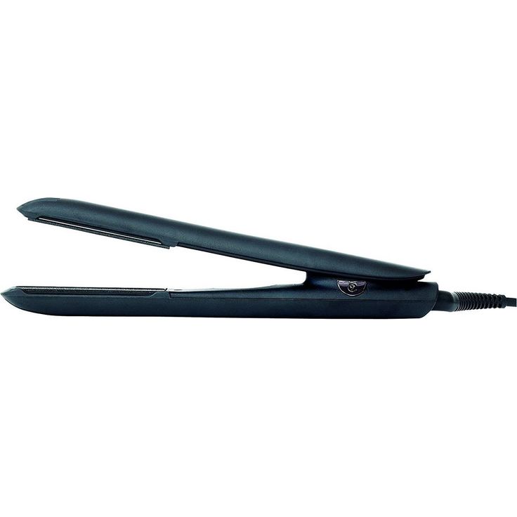 Cloud Nine Touch Styler Keramik-Glätteisen für seidig glattes Haar
