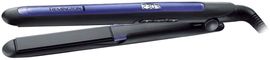 Remington Haarglätter Pro-Ion Straight S7710