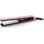 Philips BHS380/00 Essential Care Keramik-Glätteisen & Ionen-Technologie für seidig glattes Haar