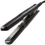 Cloud Nine The Micro Iron Keramik-Glätteisen für seidig glattes Haar