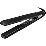 Cloud Nine The Original Iron Keramik-Glätteisen für seidig glattes Haar