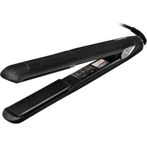 Bild für Cloud Nine The Original Iron Keramik-Glätteisen für seidig glattes Haar
