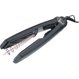 Bild für Tondeo Cerion Active Tourmaline Tourmalin-Glätteisen & Ionen-Technologie für seidig glattes Haar