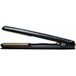 ghd V Gold Classic Styler Keramik-Glätteisen für seidig glattes Haar