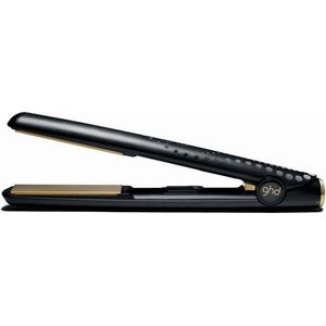 Bild für ghd V Gold Classic Styler Keramik-Glätteisen für seidig glattes Haar