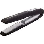 Tondeo Cerion 2 GO Tourmalin-Glätteisen für seidig glattes Haar