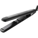 Tondeo Cerion Plus 2.0 Tourmalin-Glätteisen & Ionen-Technologie für seidig glattes Haar