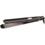 BaByliss ST 287E/ST 387E & Ionen-Technologie für seidig glattes Haar