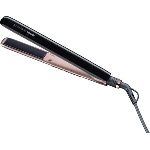 Bild für Beurer HS 80 Haarglätter mit Titanium-Beschichtung