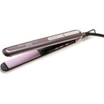 Imetec Bellissima B9 300 Haarglätteisen Keramik-Glätteisen für seidig glattes Haar