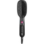 Rowenta CF5712F0 & Ionen-Technologie für seidig glattes Haar