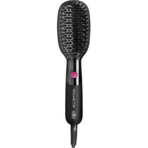 Bild für Rowenta CF5712F0 & Ionen-Technologie für seidig glattes Haar