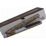 hairON Snaky Glätteisen für seidig glattes Haar