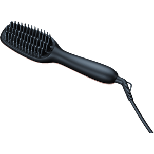 Bild für Beurer HS 60 Haar Glättungsbürste