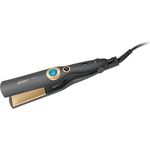 Arzum AR 582 Buka für seidig glattes Haar