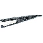 Corioliss C3-2 für seidig glattes Haar