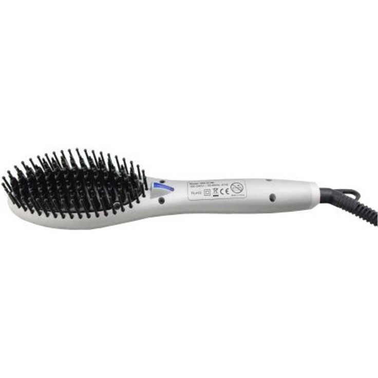 Cosmos Straightening Brush