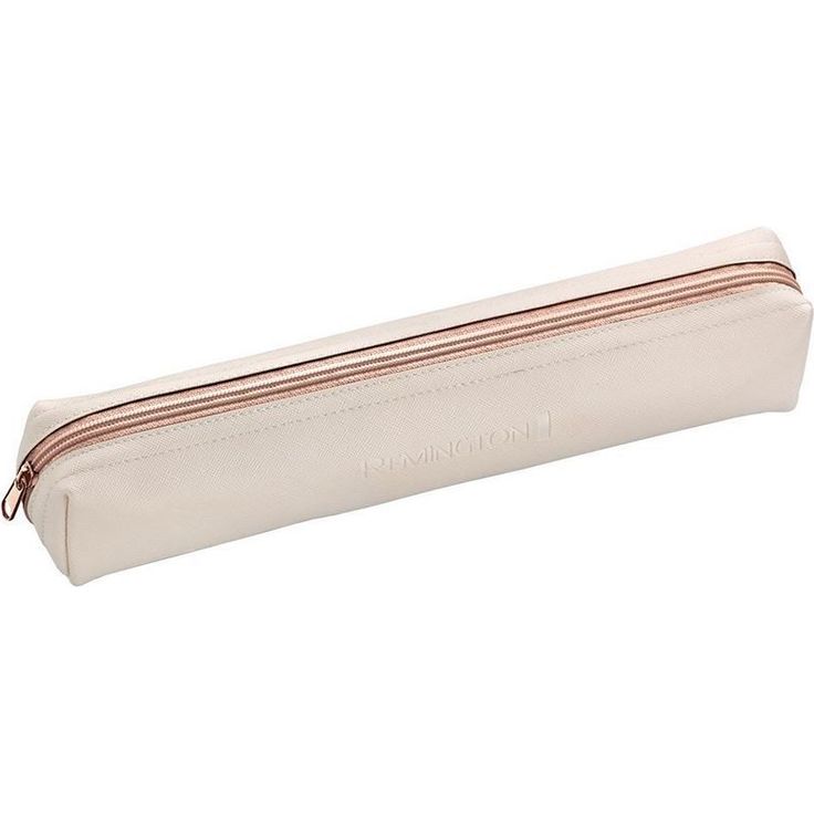 Remington Haarglätter PROluxe S9100, OPTIheat-Technologie und Ultimate-Glide-Keramikbeschichtung, rose gold Keramik-Glätteisen für seidig glattes Haar – Bild 4