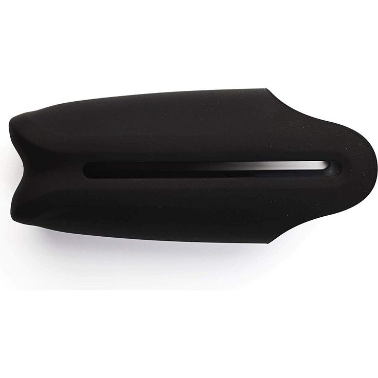 ghd platinum+ Styler, professionelles Glätteisen mit vorausschauender Technologie, weiß für seidig glattes Haar – Bild 2