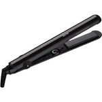 Imetec Salon Expert E15 50 Glätteisen für glatte oder wellige Haare Keramik-Glätteisen für seidig glattes Haar