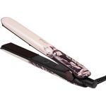 ghd Ink On Pink Styler Gold für seidig glattes Haar