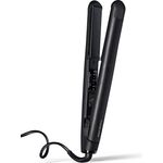 Cloud Nine The Original für seidig glattes Haar