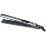 Gama Italy Professional GI0209 Haarglätter für seidig glattes Haar