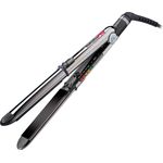 Glätteisen BABYLISS PRO elipsis3100  bab3100epe für seidig glattes Haar