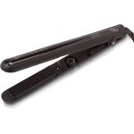 Udo Walz Imetec B15 50 Bellissima Creativity, Haarglätter für glattes oder welliges Styling, Nanokeramikbeschichtung, Temperaturregelung von 140°C bis 230°C, Schwingplatten für seidig glattes Haar