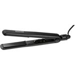 Efalock Professional Glätteisen Flat Master, keramikbeschichtet