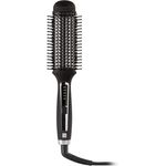 Labor Pro Thermo-Glättbürste für Haar, 390 g