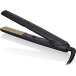 ghd Original Profi Glätteisen, Keramik-Technologie für seidig glattes Haar