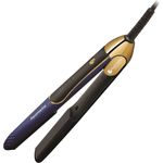 Hairway Haarglätter Aquamarine 46W