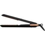 Grundig HS 7030 NaturaShine Hair Styler Straight & Curls Haarglätter Glätteisen