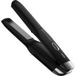 ghd unplugged Styler Akkubetrieb, kabellos, schwarz