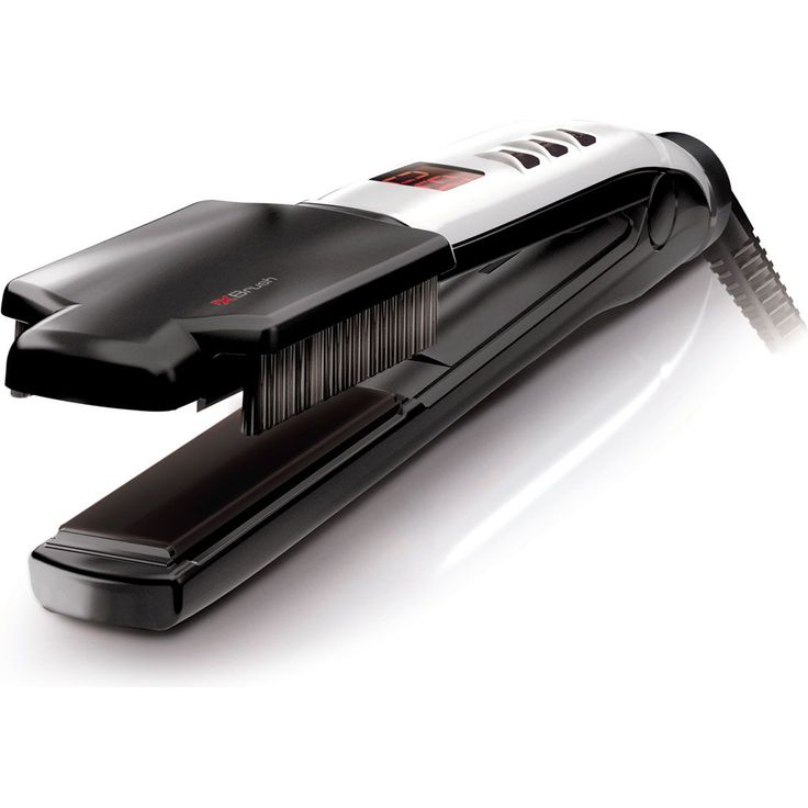 Valera Swiss'X - SUPER Brush & Shine Set